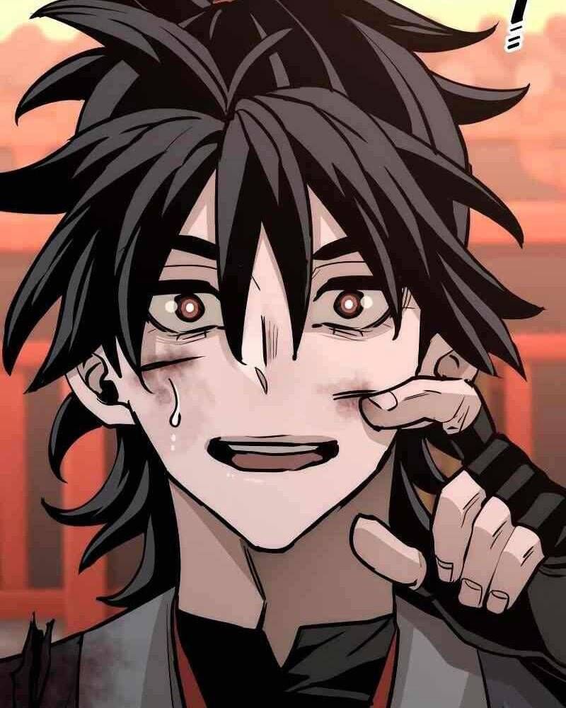 đọc truyện Thiên Ma Phi Thăng Truyện Chương 41.5 ảnh 108 tại Thiên Thai Truyện