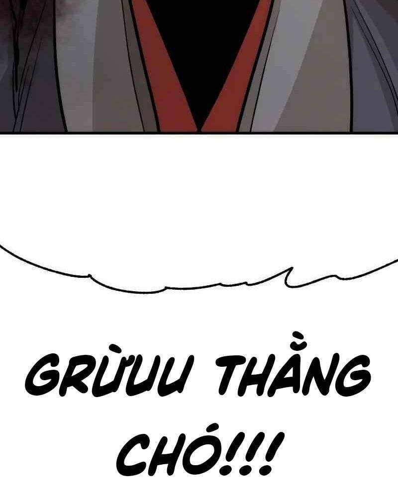 đọc truyện Thiên Ma Phi Thăng Truyện Chương 41.5 ảnh 109 tại Thiên Thai Truyện