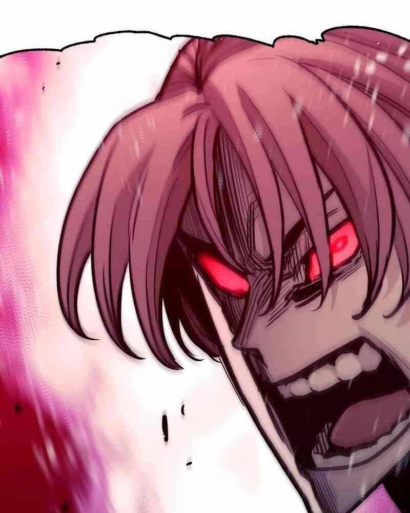 đọc truyện Thiên Ma Phi Thăng Truyện Chương 41.5 ảnh 110 tại Thiên Thai Truyện