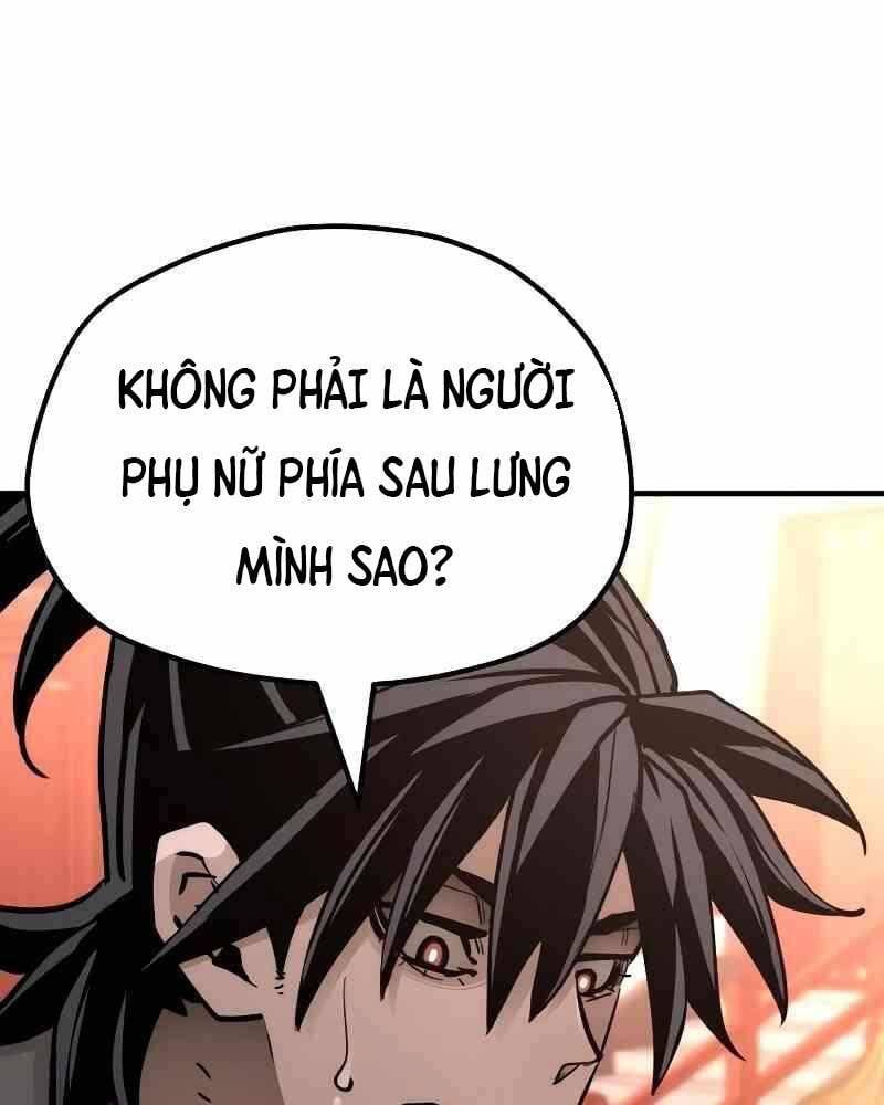 đọc truyện Thiên Ma Phi Thăng Truyện Chương 41.5 ảnh 13 tại Thiên Thai Truyện