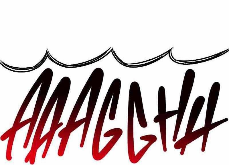 đọc truyện Thiên Ma Phi Thăng Truyện Chương 41.5 ảnh 112 tại Thiên Thai Truyện