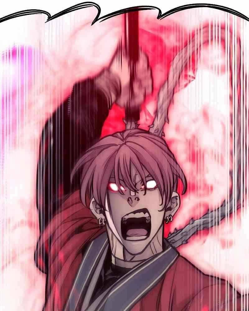 đọc truyện Thiên Ma Phi Thăng Truyện Chương 41.5 ảnh 113 tại Thiên Thai Truyện