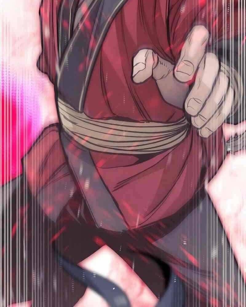 đọc truyện Thiên Ma Phi Thăng Truyện Chương 41.5 ảnh 114 tại Thiên Thai Truyện