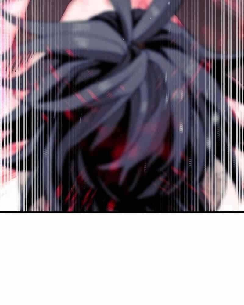 đọc truyện Thiên Ma Phi Thăng Truyện Chương 41.5 ảnh 115 tại Thiên Thai Truyện