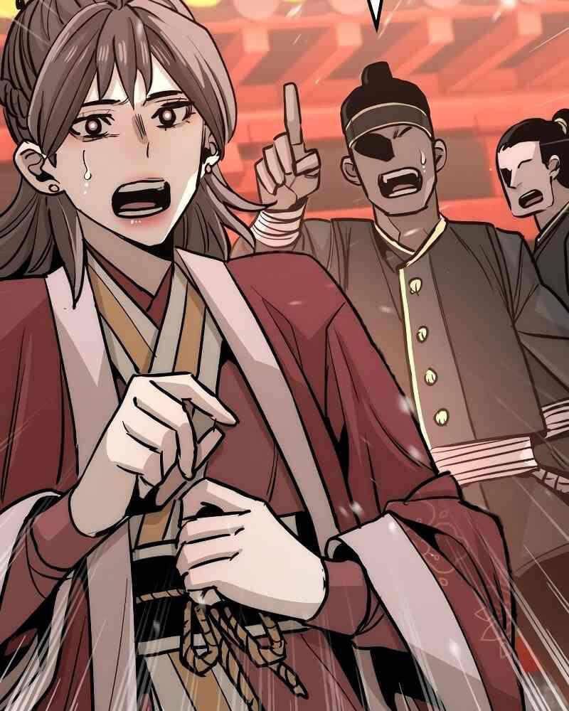 đọc truyện Thiên Ma Phi Thăng Truyện Chương 41.5 ảnh 117 tại Thiên Thai Truyện