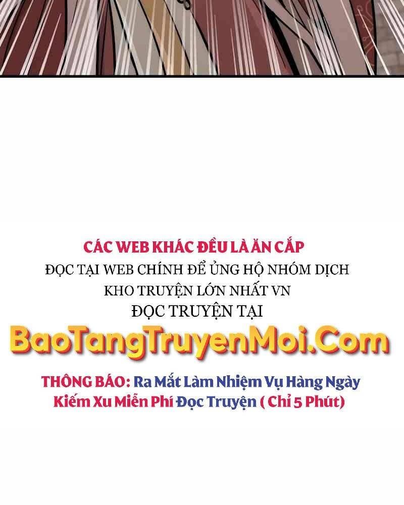 đọc truyện Thiên Ma Phi Thăng Truyện Chương 41.5 ảnh 118 tại Thiên Thai Truyện