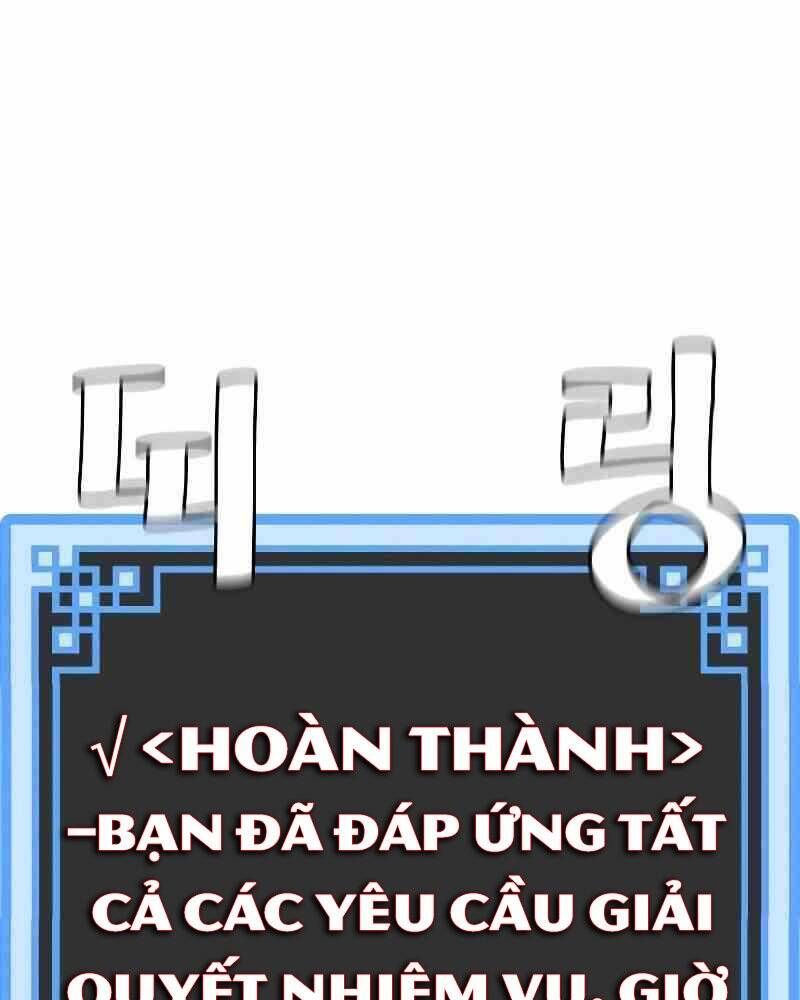 đọc truyện Thiên Ma Phi Thăng Truyện Chương 41.5 ảnh 119 tại Thiên Thai Truyện