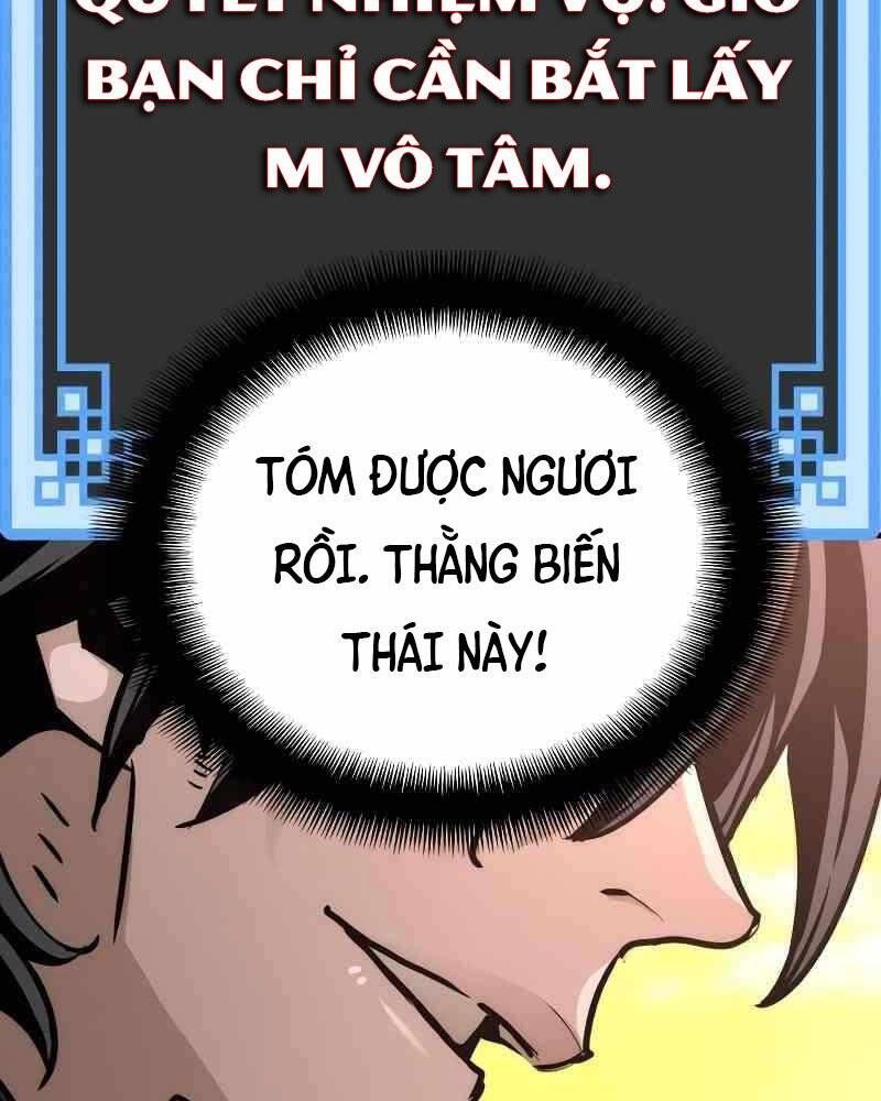 đọc truyện Thiên Ma Phi Thăng Truyện Chương 41.5 ảnh 120 tại Thiên Thai Truyện