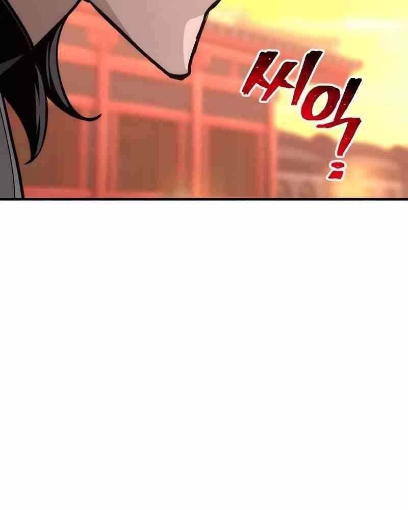 đọc truyện Thiên Ma Phi Thăng Truyện Chương 41.5 ảnh 121 tại Thiên Thai Truyện