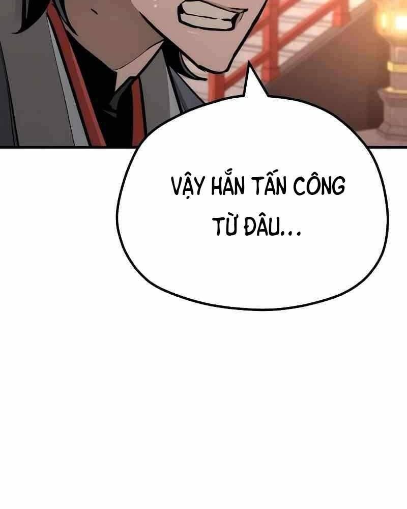 đọc truyện Thiên Ma Phi Thăng Truyện Chương 41.5 ảnh 14 tại Thiên Thai Truyện