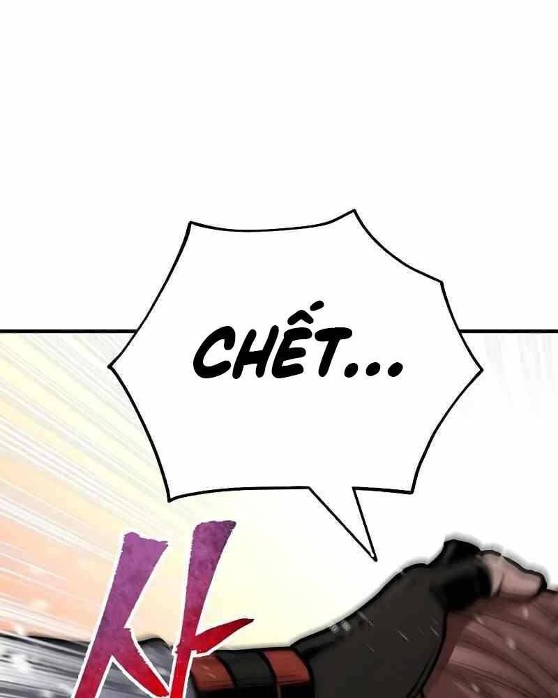 đọc truyện Thiên Ma Phi Thăng Truyện Chương 41.5 ảnh 122 tại Thiên Thai Truyện