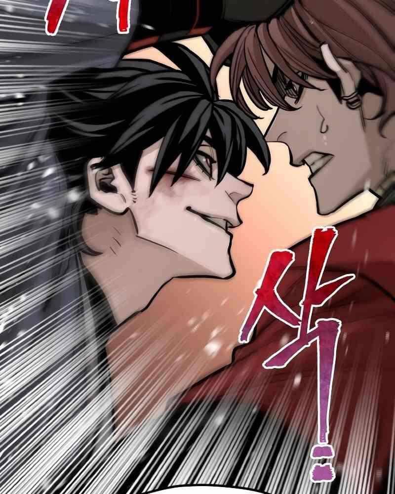 đọc truyện Thiên Ma Phi Thăng Truyện Chương 41.5 ảnh 123 tại Thiên Thai Truyện