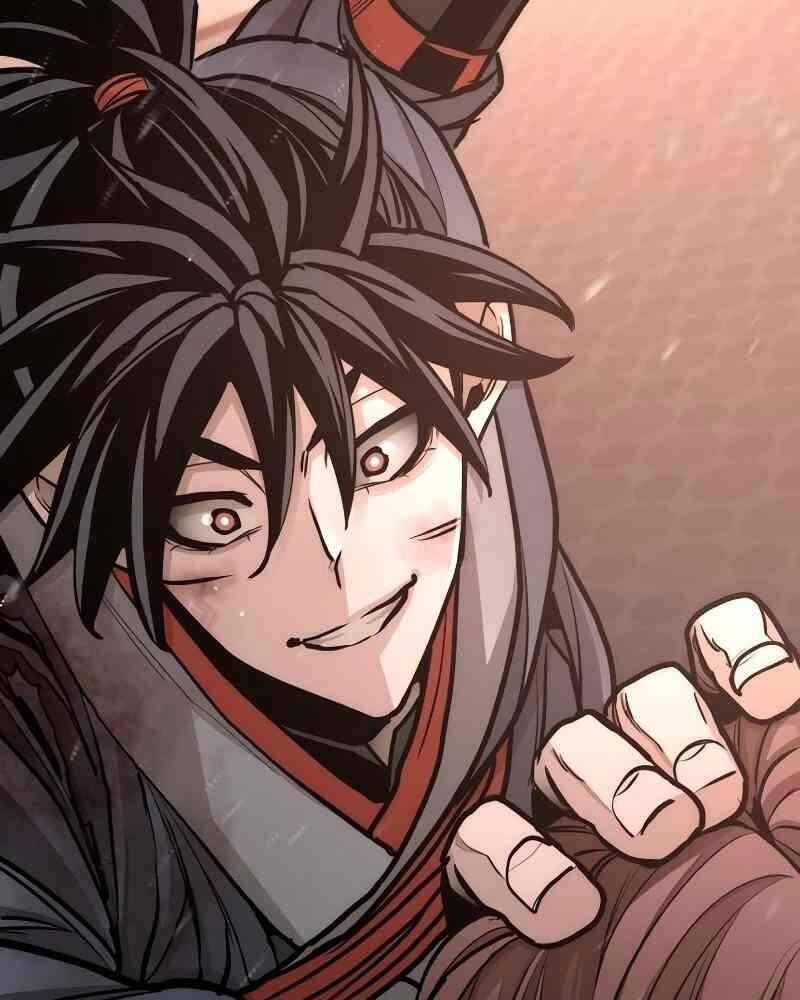 đọc truyện Thiên Ma Phi Thăng Truyện Chương 41.5 ảnh 125 tại Thiên Thai Truyện