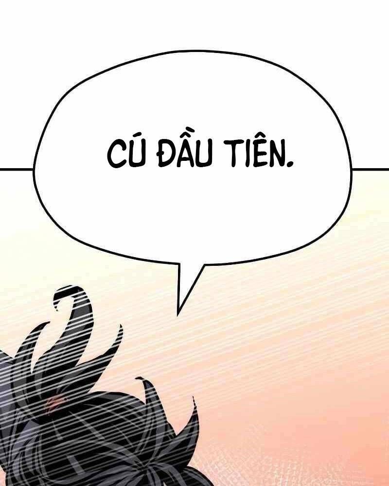 đọc truyện Thiên Ma Phi Thăng Truyện Chương 41.5 ảnh 127 tại Thiên Thai Truyện