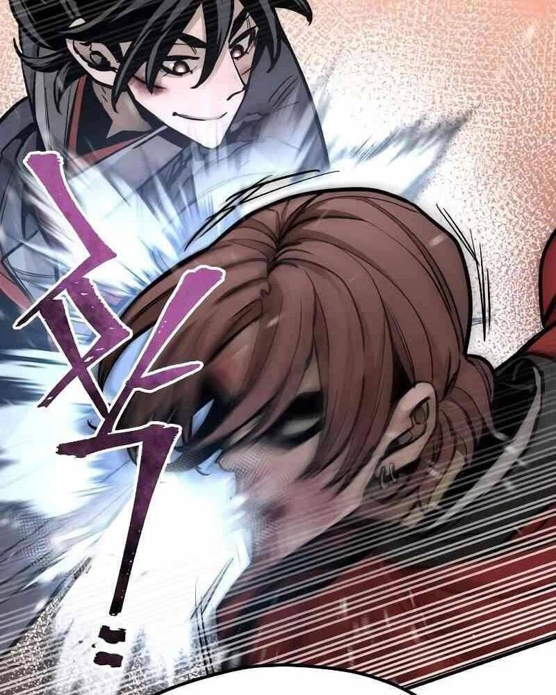 đọc truyện Thiên Ma Phi Thăng Truyện Chương 41.5 ảnh 128 tại Thiên Thai Truyện