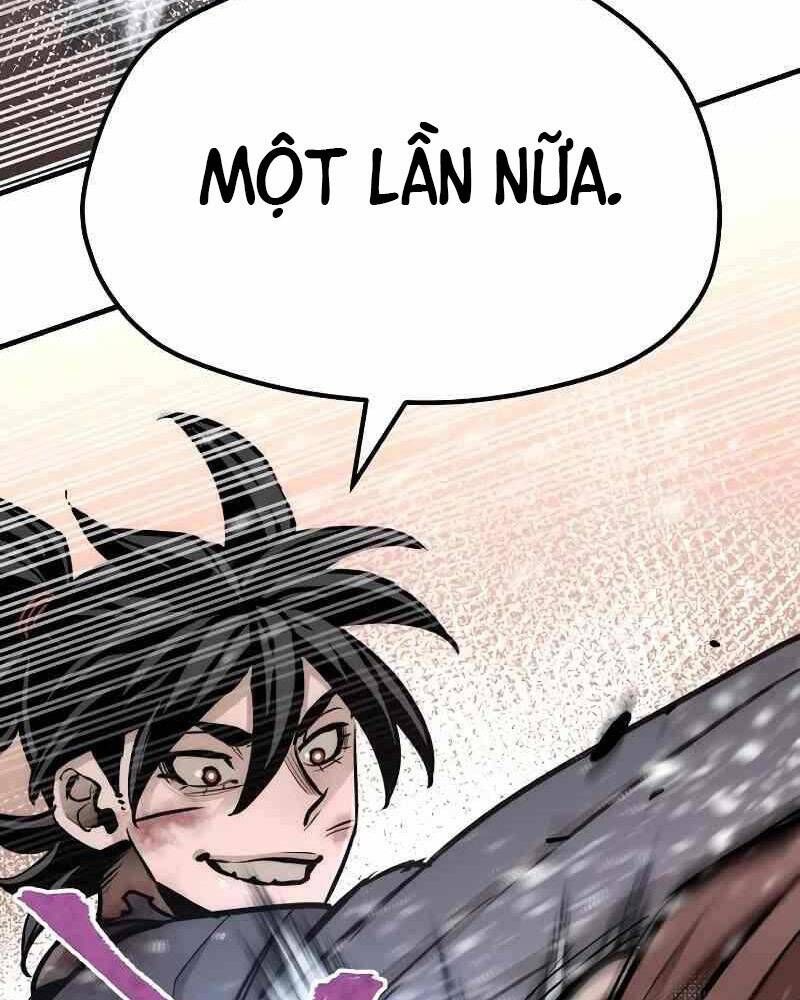 đọc truyện Thiên Ma Phi Thăng Truyện Chương 41.5 ảnh 129 tại Thiên Thai Truyện