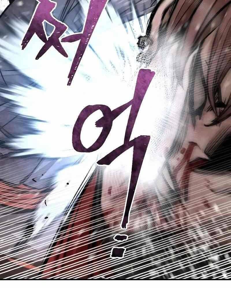 đọc truyện Thiên Ma Phi Thăng Truyện Chương 41.5 ảnh 130 tại Thiên Thai Truyện