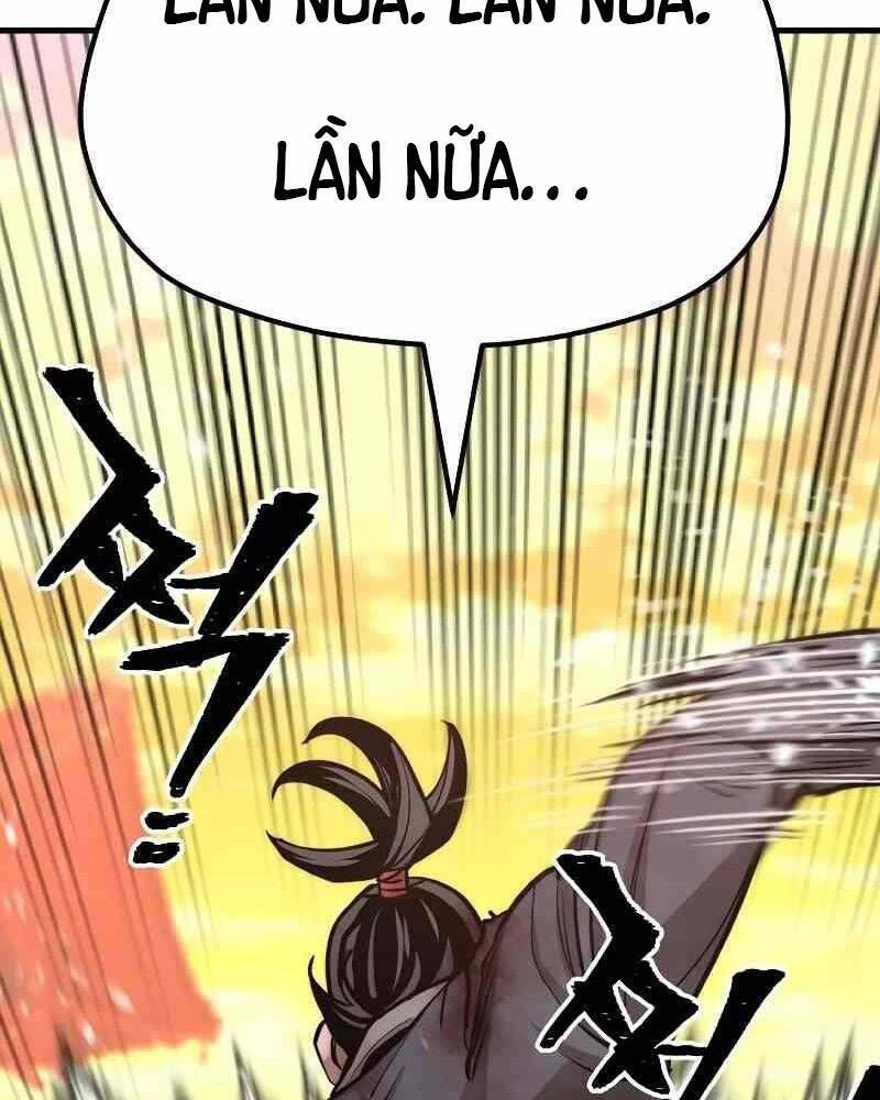 đọc truyện Thiên Ma Phi Thăng Truyện Chương 41.5 ảnh 132 tại Thiên Thai Truyện