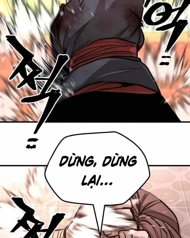 đọc truyện Thiên Ma Phi Thăng Truyện Chương 41.5 ảnh 133 tại Thiên Thai Truyện