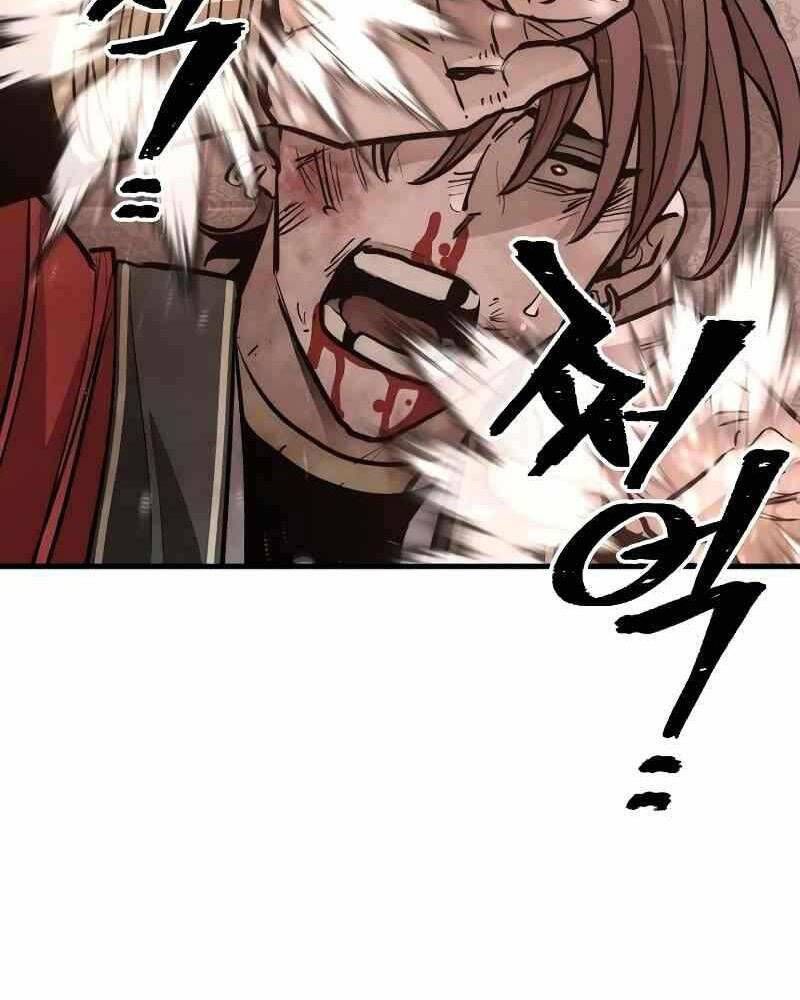 đọc truyện Thiên Ma Phi Thăng Truyện Chương 41.5 ảnh 134 tại Thiên Thai Truyện