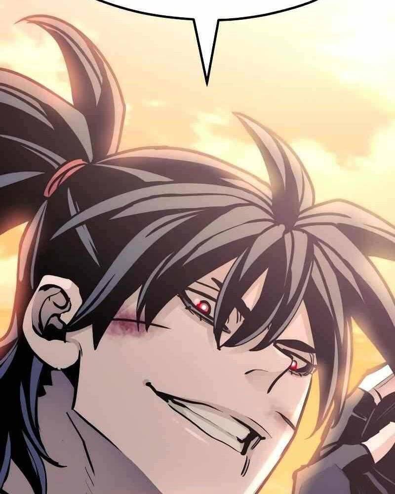 đọc truyện Thiên Ma Phi Thăng Truyện Chương 41.5 ảnh 136 tại Thiên Thai Truyện