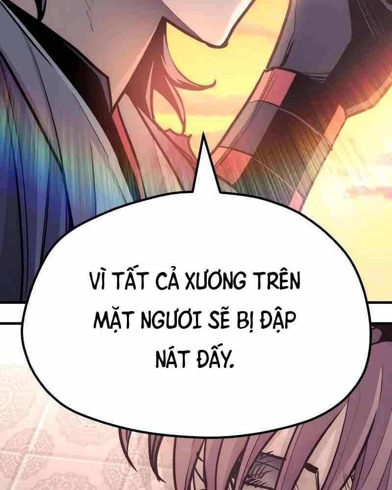 đọc truyện Thiên Ma Phi Thăng Truyện Chương 41.5 ảnh 137 tại Thiên Thai Truyện