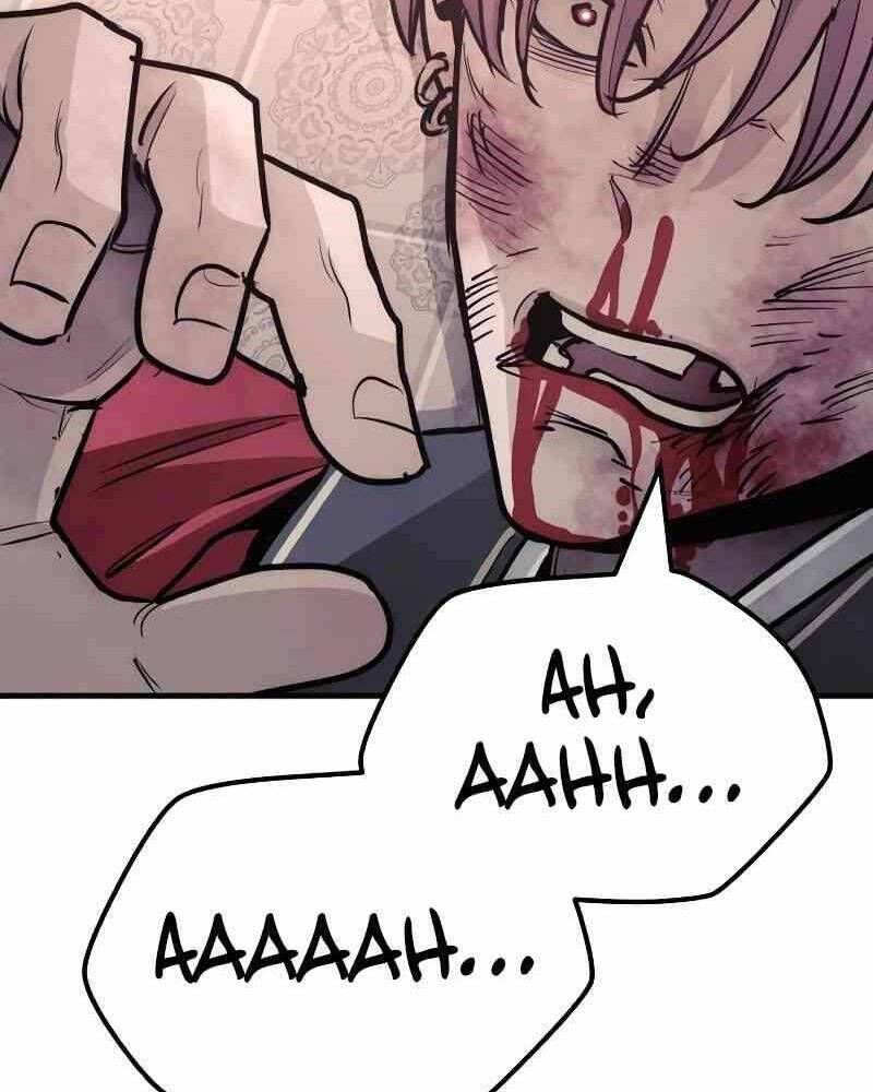 đọc truyện Thiên Ma Phi Thăng Truyện Chương 41.5 ảnh 138 tại Thiên Thai Truyện