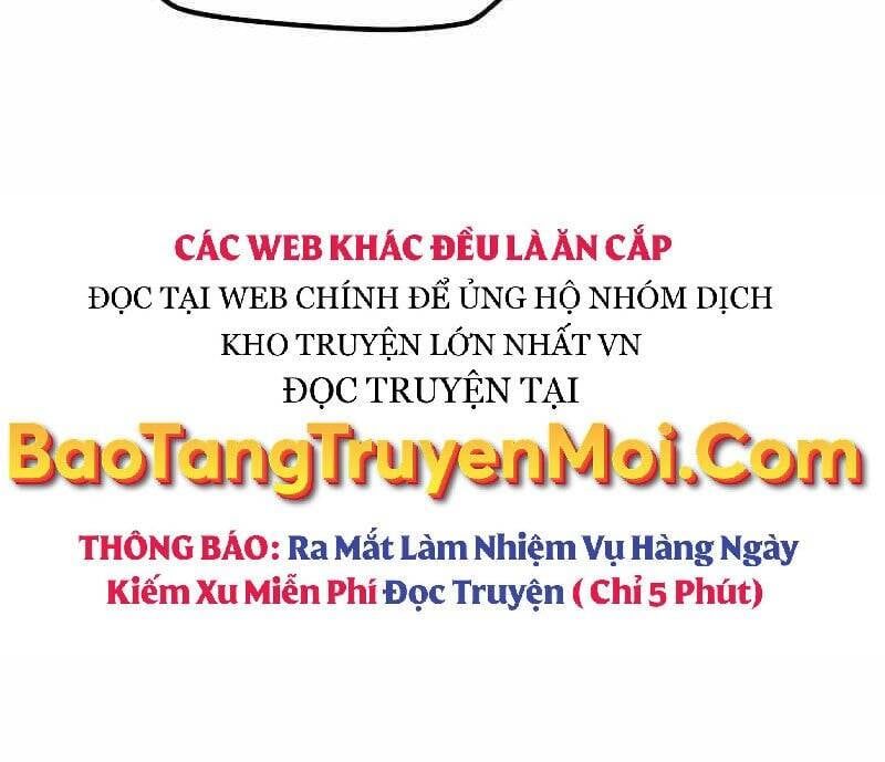 đọc truyện Thiên Ma Phi Thăng Truyện Chương 41.5 ảnh 139 tại Thiên Thai Truyện