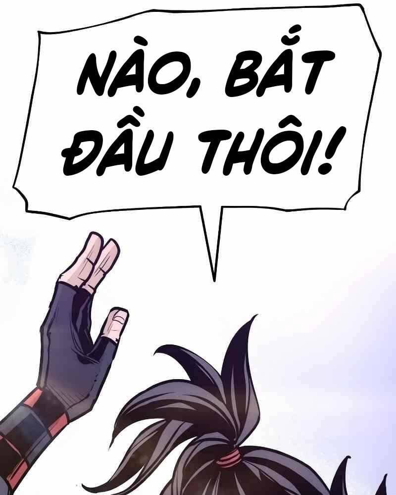 đọc truyện Thiên Ma Phi Thăng Truyện Chương 41.5 ảnh 140 tại Thiên Thai Truyện