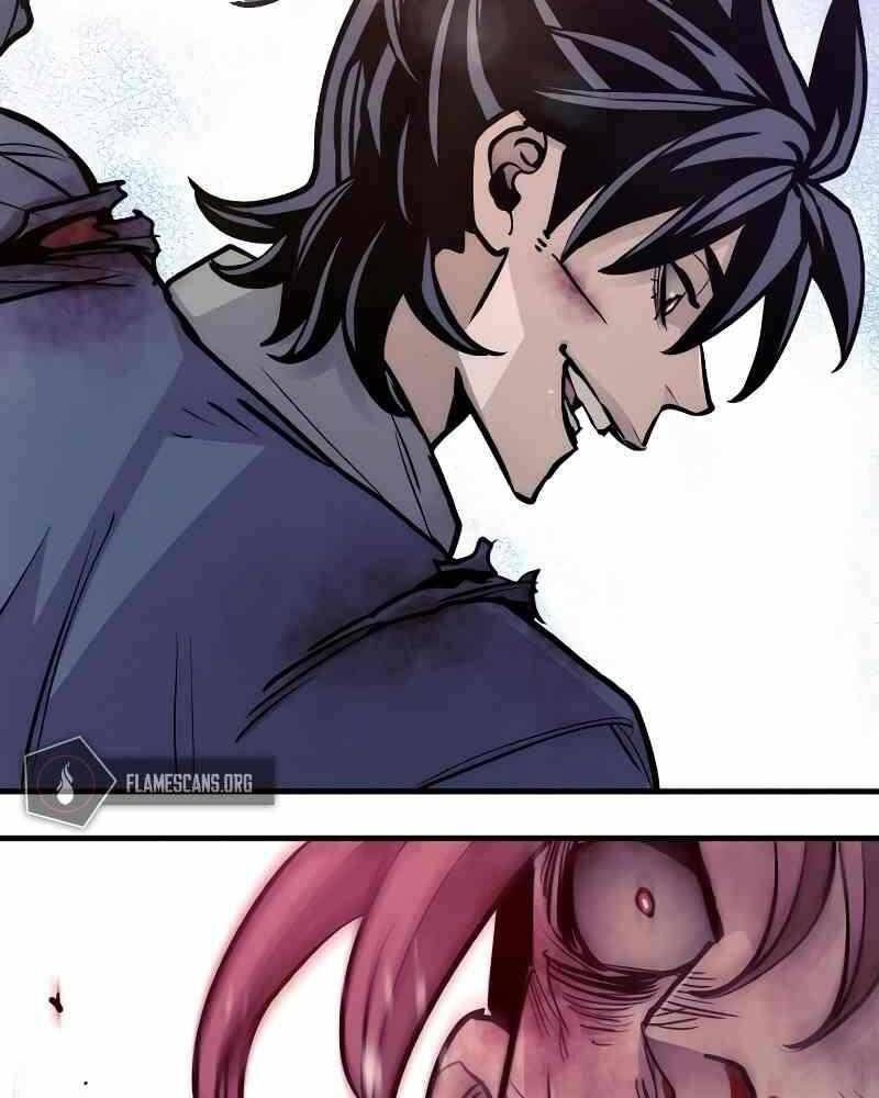 đọc truyện Thiên Ma Phi Thăng Truyện Chương 41.5 ảnh 141 tại Thiên Thai Truyện