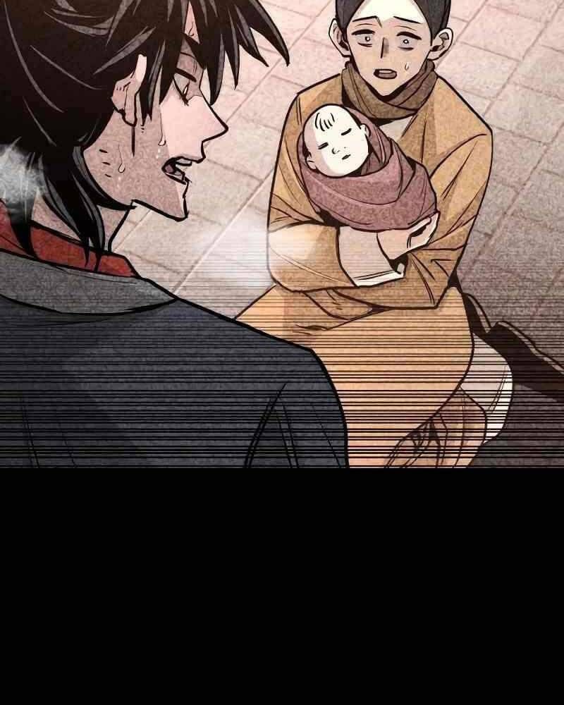 đọc truyện Thiên Ma Phi Thăng Truyện Chương 41.5 ảnh 16 tại Thiên Thai Truyện