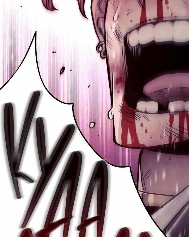 đọc truyện Thiên Ma Phi Thăng Truyện Chương 41.5 ảnh 142 tại Thiên Thai Truyện