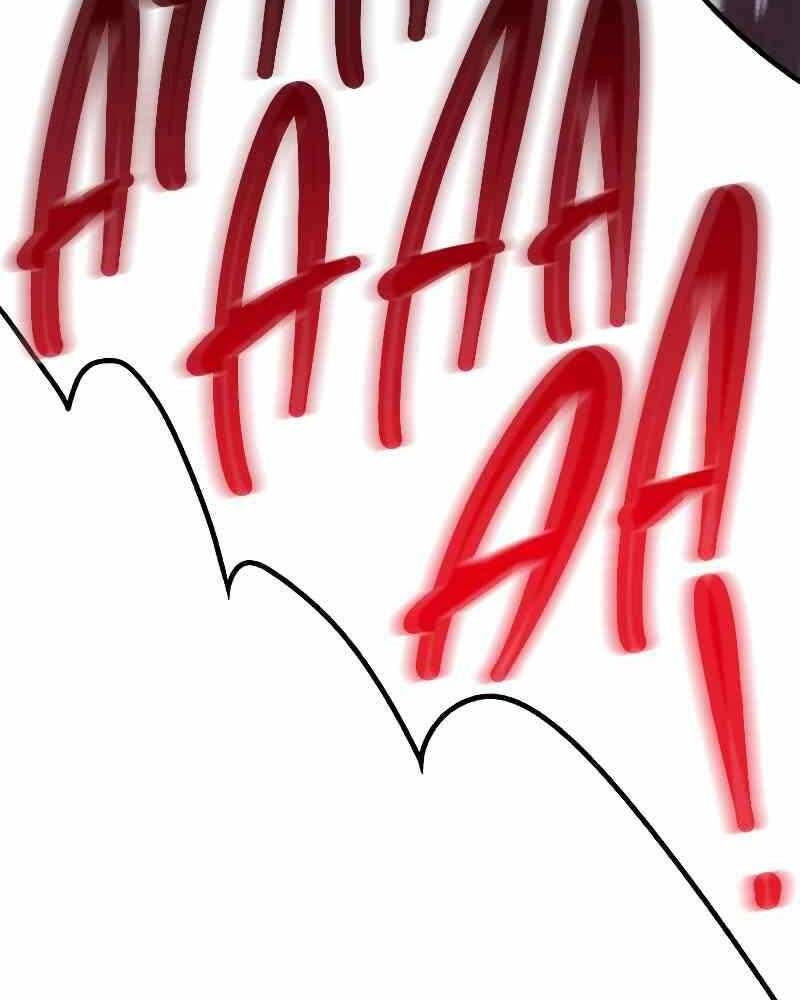 đọc truyện Thiên Ma Phi Thăng Truyện Chương 41.5 ảnh 143 tại Thiên Thai Truyện