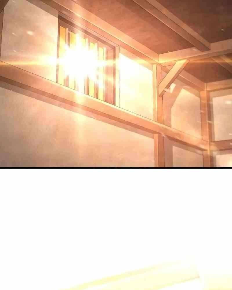 đọc truyện Thiên Ma Phi Thăng Truyện Chương 41.5 ảnh 145 tại Thiên Thai Truyện