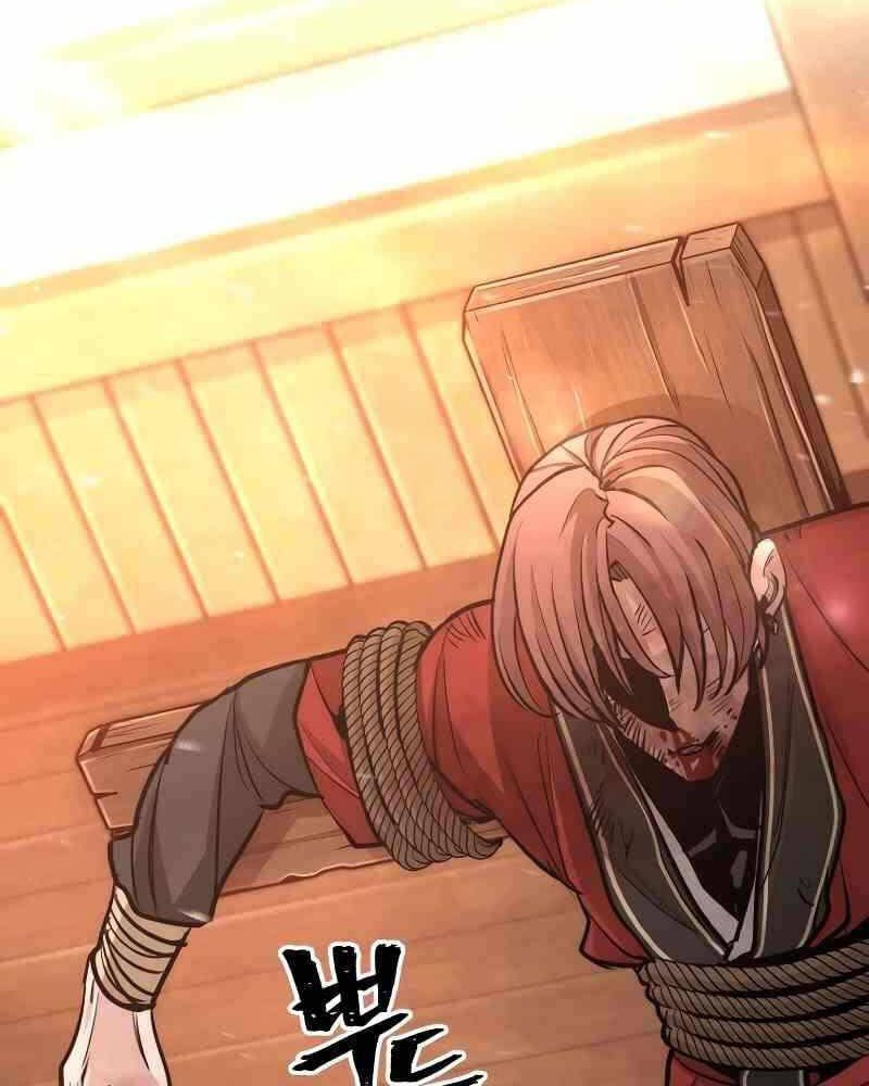 đọc truyện Thiên Ma Phi Thăng Truyện Chương 41.5 ảnh 146 tại Thiên Thai Truyện