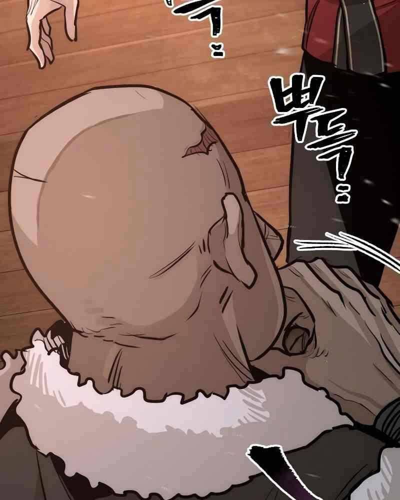 đọc truyện Thiên Ma Phi Thăng Truyện Chương 41.5 ảnh 147 tại Thiên Thai Truyện