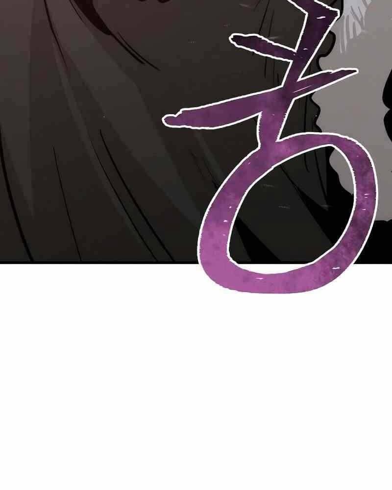 đọc truyện Thiên Ma Phi Thăng Truyện Chương 41.5 ảnh 148 tại Thiên Thai Truyện