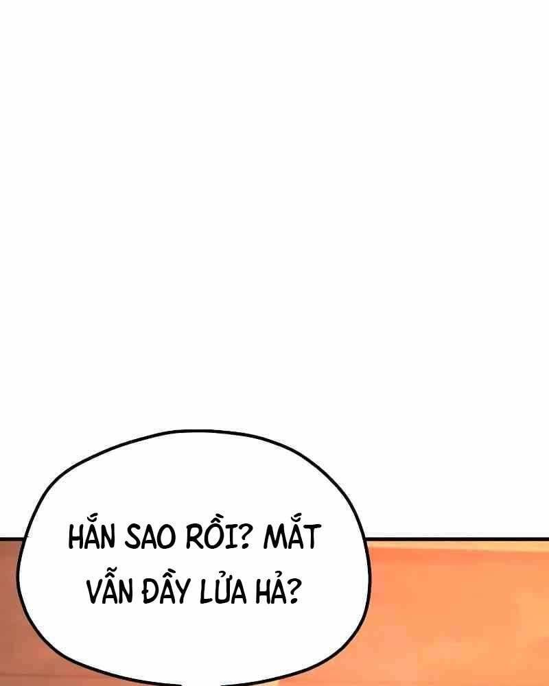 đọc truyện Thiên Ma Phi Thăng Truyện Chương 41.5 ảnh 149 tại Thiên Thai Truyện