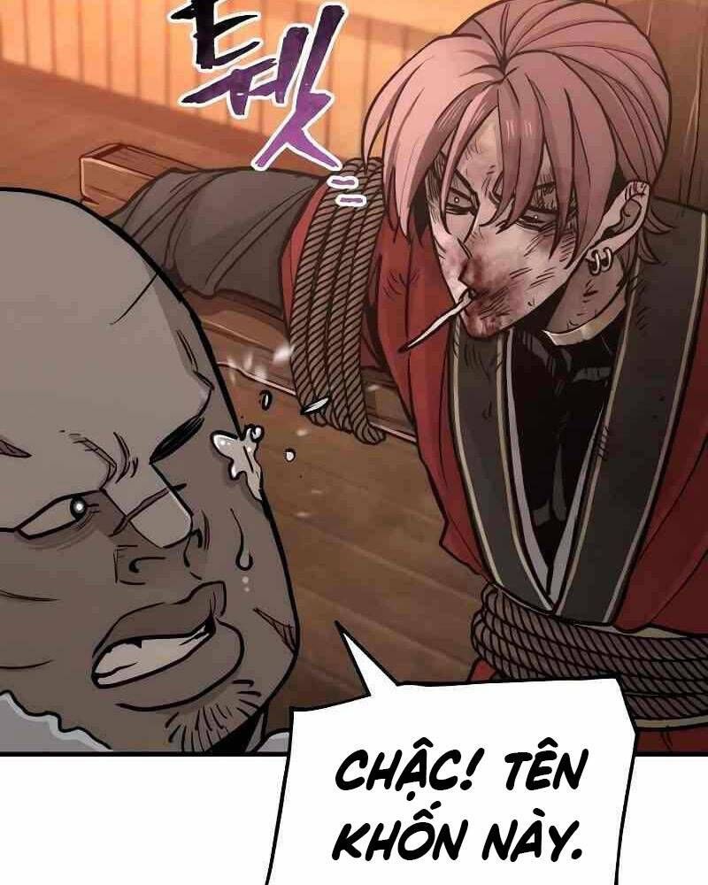 đọc truyện Thiên Ma Phi Thăng Truyện Chương 41.5 ảnh 153 tại Thiên Thai Truyện