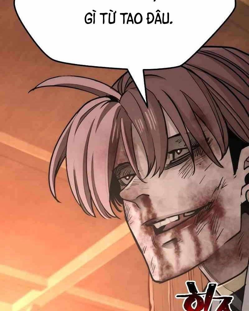 đọc truyện Thiên Ma Phi Thăng Truyện Chương 41.5 ảnh 155 tại Thiên Thai Truyện