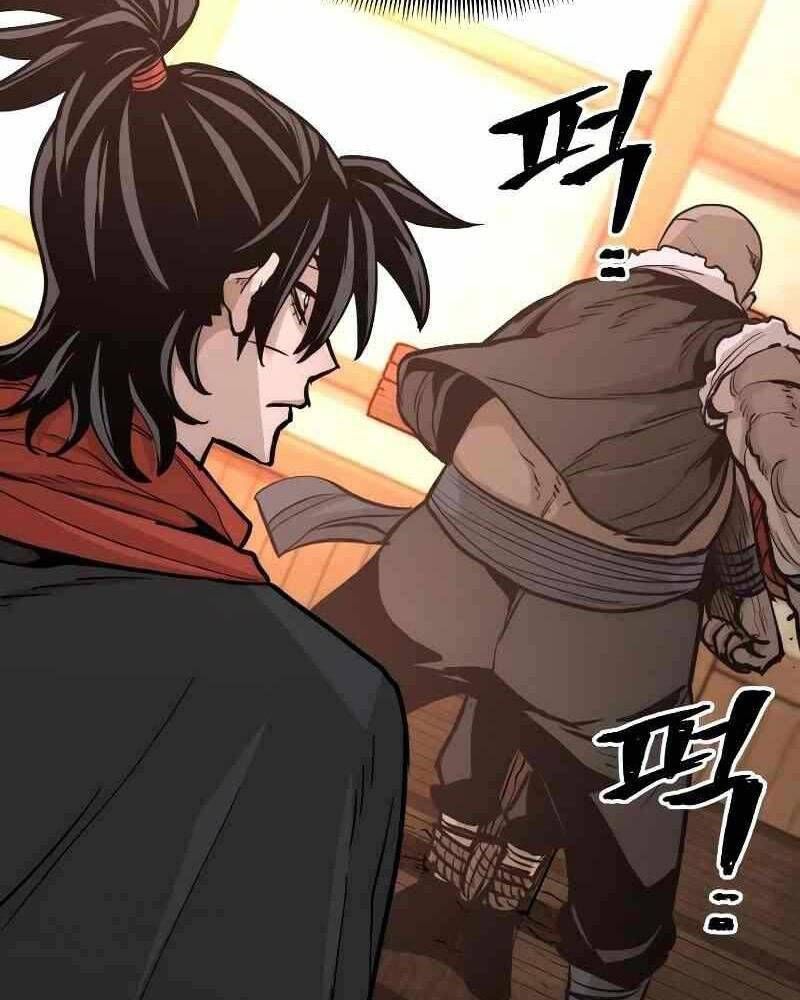 đọc truyện Thiên Ma Phi Thăng Truyện Chương 41.5 ảnh 158 tại Thiên Thai Truyện