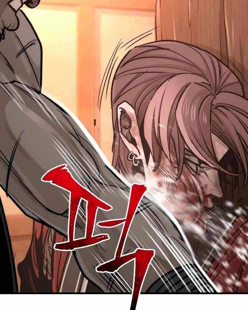 đọc truyện Thiên Ma Phi Thăng Truyện Chương 41.5 ảnh 161 tại Thiên Thai Truyện