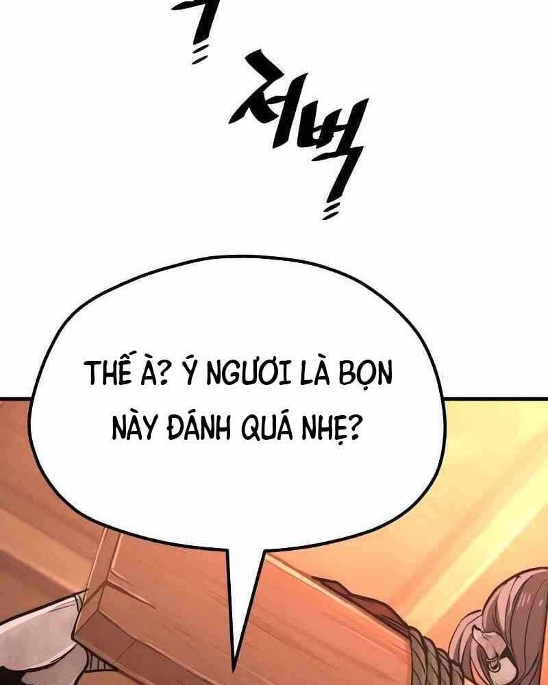 đọc truyện Thiên Ma Phi Thăng Truyện Chương 41.5 ảnh 162 tại Thiên Thai Truyện