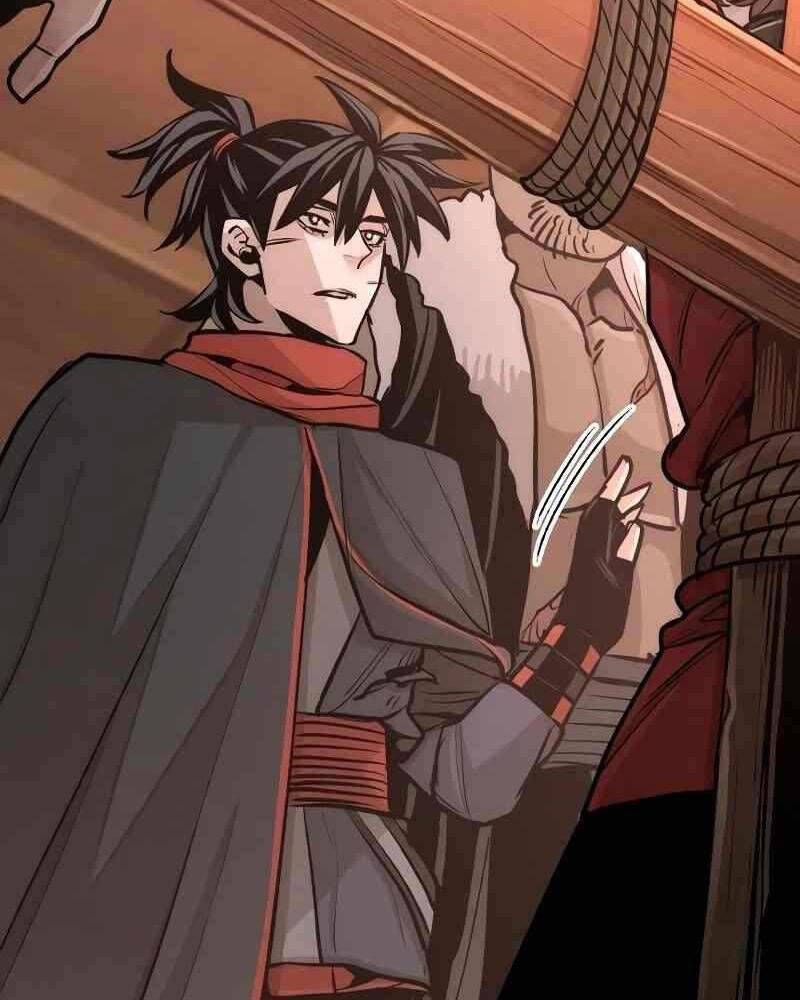 đọc truyện Thiên Ma Phi Thăng Truyện Chương 41.5 ảnh 163 tại Thiên Thai Truyện