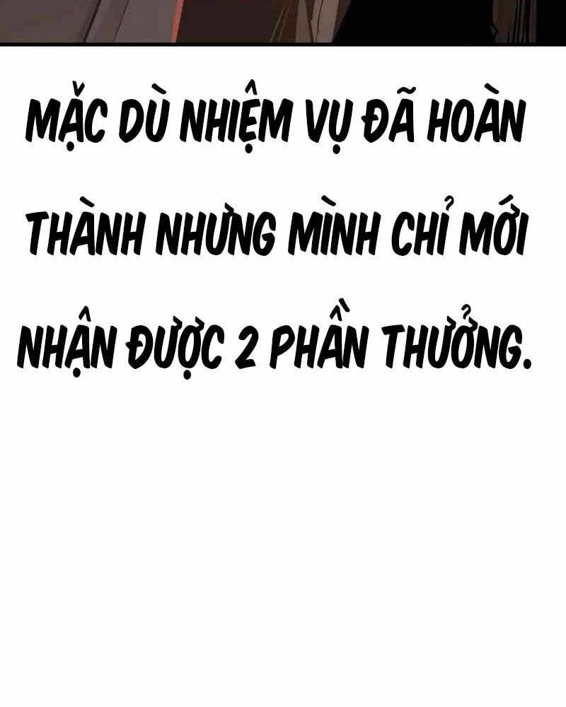 đọc truyện Thiên Ma Phi Thăng Truyện Chương 41.5 ảnh 164 tại Thiên Thai Truyện