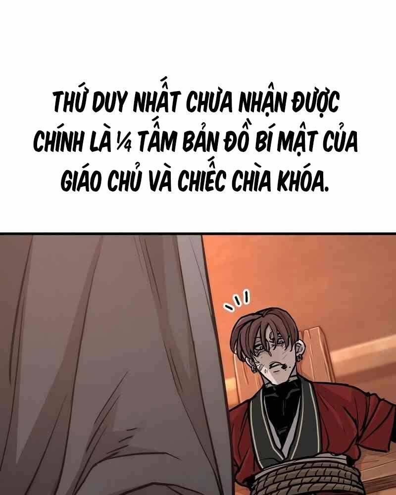 đọc truyện Thiên Ma Phi Thăng Truyện Chương 41.5 ảnh 166 tại Thiên Thai Truyện