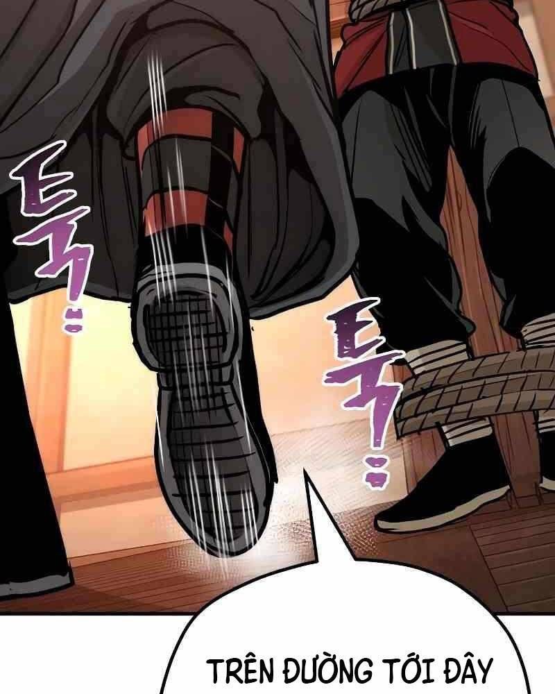 đọc truyện Thiên Ma Phi Thăng Truyện Chương 41.5 ảnh 167 tại Thiên Thai Truyện