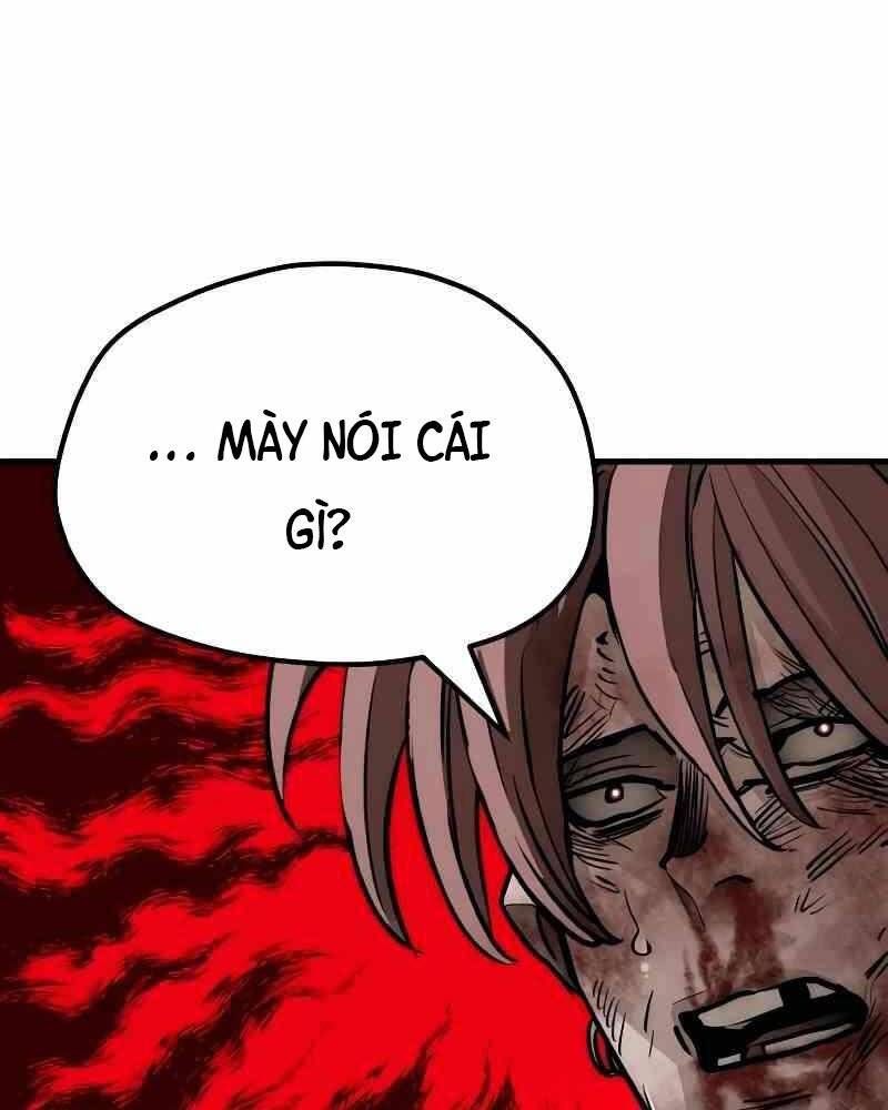 đọc truyện Thiên Ma Phi Thăng Truyện Chương 41.5 ảnh 169 tại Thiên Thai Truyện