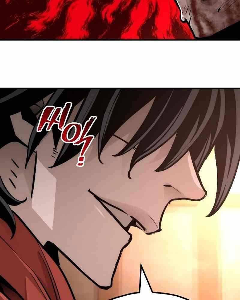 đọc truyện Thiên Ma Phi Thăng Truyện Chương 41.5 ảnh 170 tại Thiên Thai Truyện