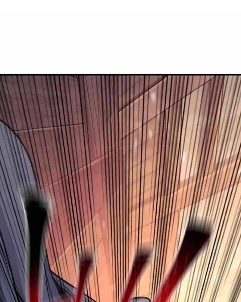 đọc truyện Thiên Ma Phi Thăng Truyện Chương 41.5 ảnh 172 tại Thiên Thai Truyện